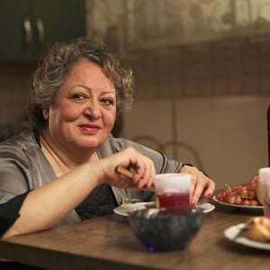 Photo Mon gâteau préféré