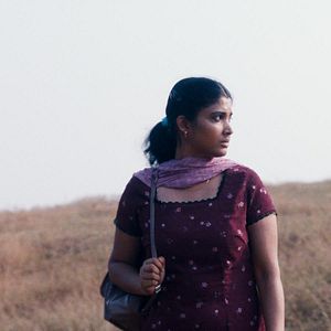 Photo All We Imagine As Light