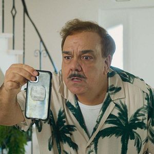 Photo Didier Bourdon