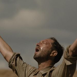 Photo Ebon Moss-Bachrach