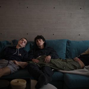 Photo Fernando Cattori