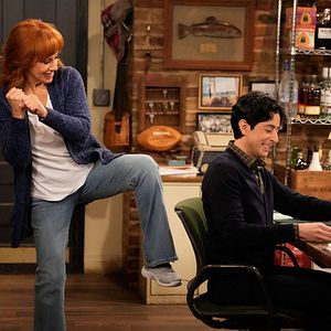 Photo Pablo Castelblanco