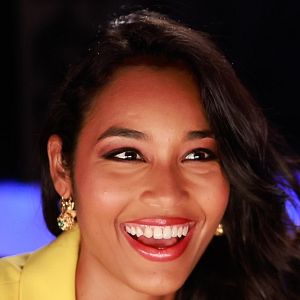 Photo Clémence Botino