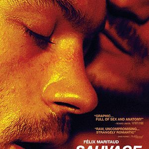 Photo Sauvage