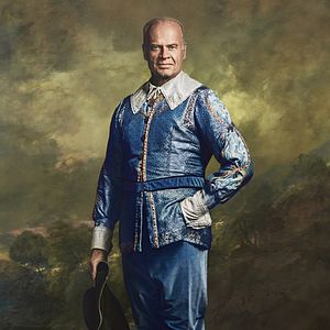 Photo Frasier (2023)
