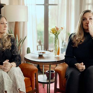 Photo The Biggest Loser : Le poids du show