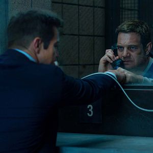 Photo Taylor Handley