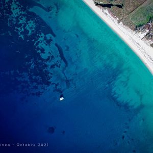 Photo Héros de la Méditerranée française