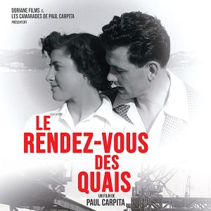 Photo Le Rendez-vous des quais