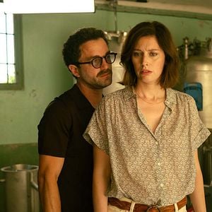 Photo Guillaume Gouix