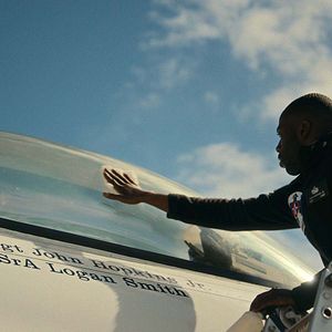 Photo Les Thunderbirds : Élite de l'US Air Force