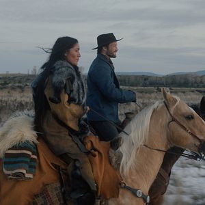 Photo Brandon Lessard