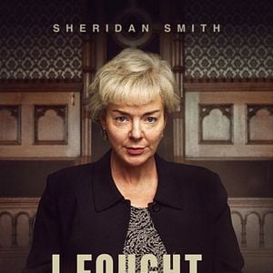 Photo Ann Ming : Le combat d'une mère