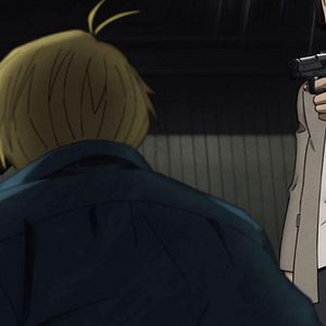 Photo Sakamoto Days