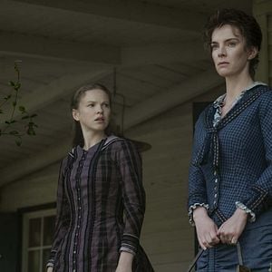 Photo Le Président Foudroyé