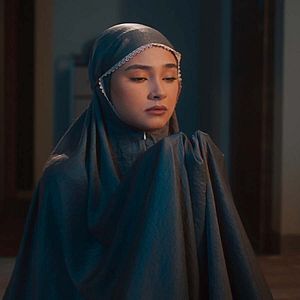 Photo Caitlin Halderman