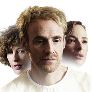 Photo Sortez-moi de moi