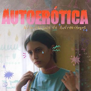 Photo Autoerótica