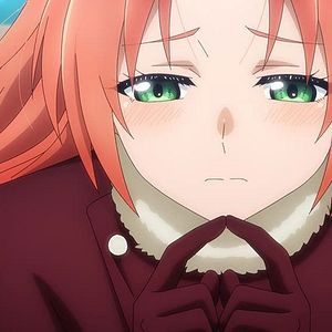 Photo Pass the Monster Meat, Milady !