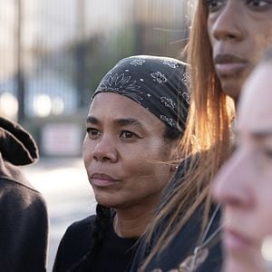 Photo Une bataille après l'autre