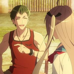 Photo ATRI -My Dear Moments