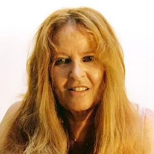 Photo Yolande Zauberman