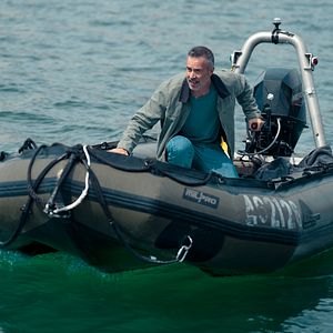 Photo Souviens-toi... l'été dernier