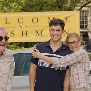 Kyle MacLachlan - AlloCiné