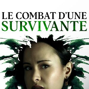 Photo Le Combat d'une survivante