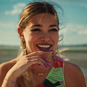 Photo L’Epreuve du feu