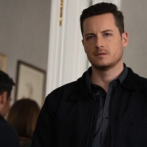 Photo Jesse Lee Soffer