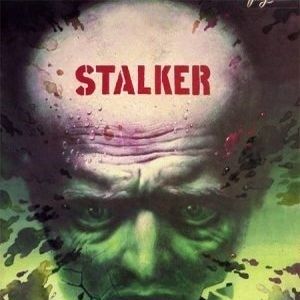 Photo Stalker