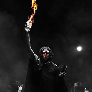 Photo American Nightmare 4 : Les Origines