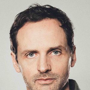 Photo Antoine Levannier