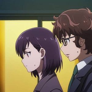 Photo 365 Days to the Wedding