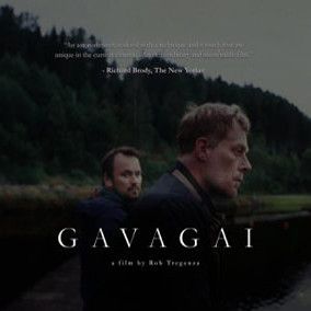 Photo Gavagai