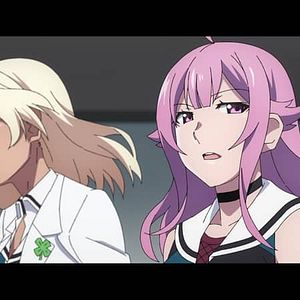 Photo Le Fruit de la Grisaia