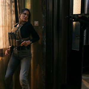 Photo Rona-Lee Shim'on