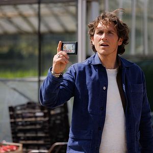 Photo Pierre-Yves Bon