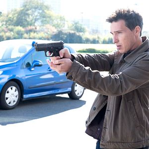 Photo Thomas Silberstein