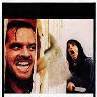 Photo Shining