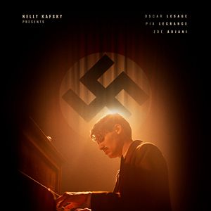 Photo Le Choix du pianiste