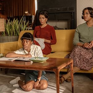 Photo Ilfenesh Hadera