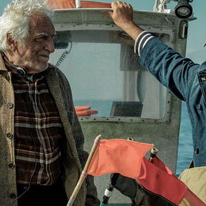 Photo Didier Bourdon