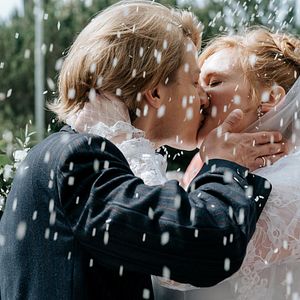 Photo Mateusz Więcławek