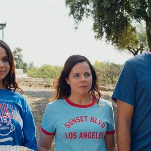 Photo Classe moyenne