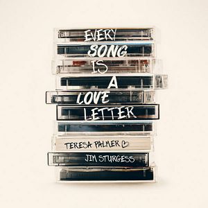 Photo Mix Tape