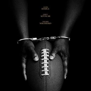 Photo Brian Banks