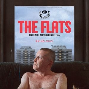 Photo The Flats