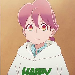 Photo Apocalypse Hotel